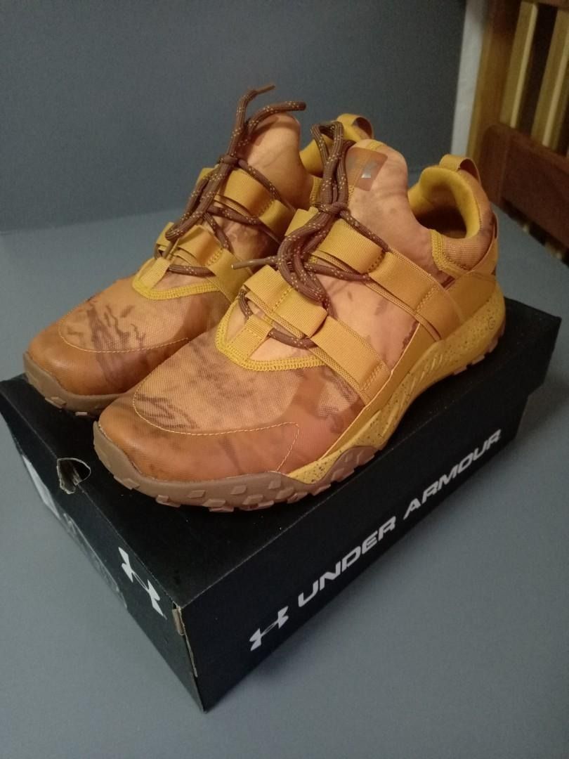 Under armour valsetz camo shop