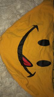 (Category: ) located in . Submitted by mr_airil_ (Listing ID 1243879224, Image 1). Description: .
