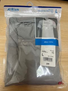 （分類：）位於 。 由 fanlai3 提交（商品編號 1243858300，圖片 1）。簡介： 。
