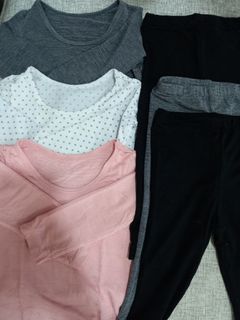 (Category: ) located in . Submitted by ftm18 (Listing ID 1243741536, Image 1). Description: .