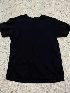 (Category: ) located in . Submitted by 444thrift (Listing ID 1243792086, Image 1). Description: .