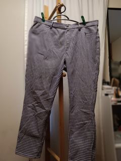 (Category: ) located in . Submitted by exelsia (Listing ID 1243803935, Image 1). Description: .