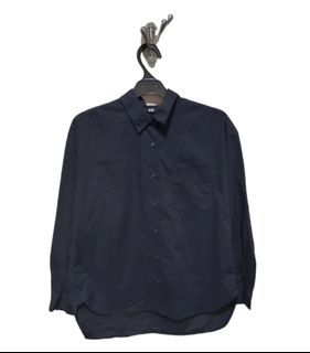 （分類：）位於 。 由 unyielding 提交（商品編號 1243893332，圖片 1）。簡介： 。