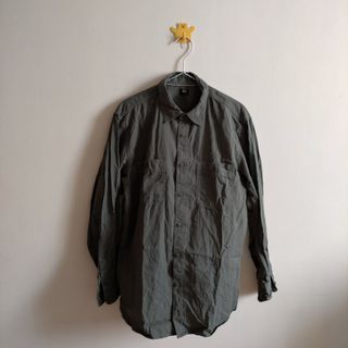 (Category: ) located in . Submitted by wardrobeburstingplshelp (Listing ID 1243807988, Image 1). Description: .