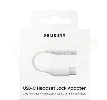 Samsung s20 usb to new arrivals aux