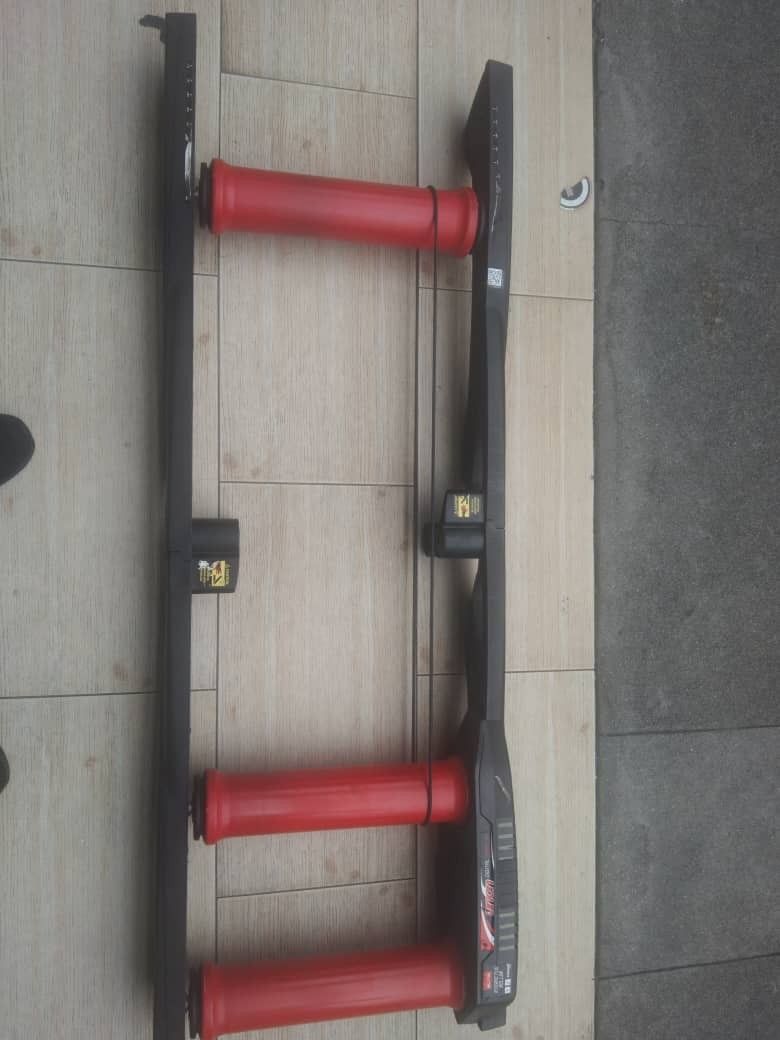Elite hotsell arion smart