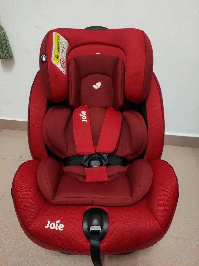 Used car deals seat prices
