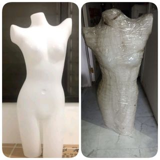 (Category: ) located in . Submitted by jaserq (Listing ID 1243829304, Image 1). Description: .