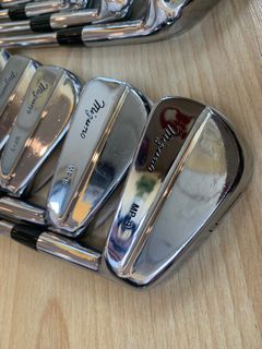 (Category: ) located in . Submitted by golfwishes (Listing ID 1243891557, Image 1). Description: .