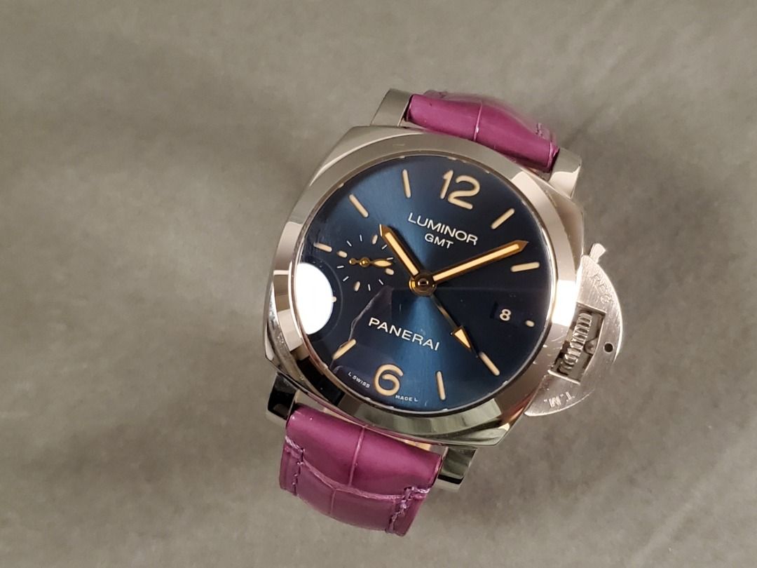 Pam688 top