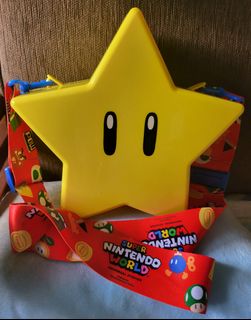(Category: ) located in . Submitted by cindy22 (Listing ID 1243749812, Image 1). Description: .