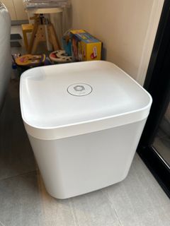 （分類：）位於 。 由 chan_hy 提交（商品編號 1243810295，圖片 1）。簡介： 。