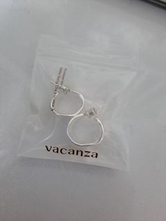 （分類：）位於 。 由 shanshan06 提交（商品編號 1243835348，圖片 1）。簡介： 。