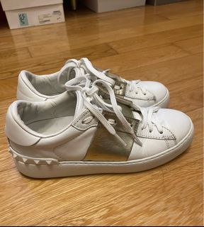 （分類：）位於 。 由 kenjilamb 提交（商品編號 1243881054，圖片 1）。簡介： 。