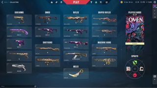 (Category: ) located in . Submitted by madzgaming (Listing ID 1243731175, Image 1). Description: .