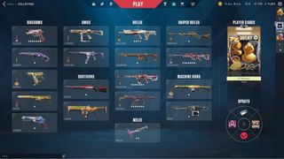 (Category: ) located in . Submitted by madzgaming (Listing ID 1243732101, Image 1). Description: .