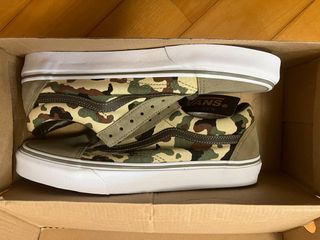 （分類：）位於 。 由 squareone001 提交（商品編號 1243825441，圖片 1）。簡介： 。