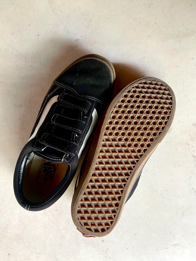 New old shop skool vans 218