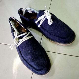 (Kategori: ) berada di . Dikirim oleh Boom2hus (ID iklan 1243720032, Gambar 1). Deskripsi: .