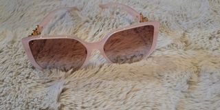 (Category: ) located in . Submitted by classic_preloved (Listing ID 1243719060, Image 1). Description: .
