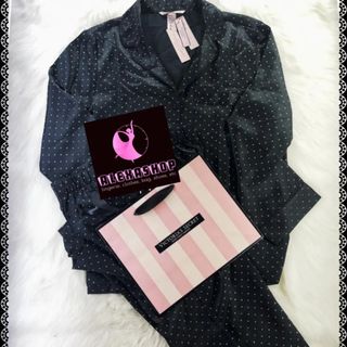 (Kategori: ) berada di . Dikirim oleh alexaunderwear (ID iklan 1243822253, Gambar 1). Deskripsi: .