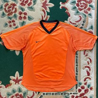 (Category: ) located in . Submitted by abd.kassimselamat (Listing ID 1243736530, Image 1). Description: .