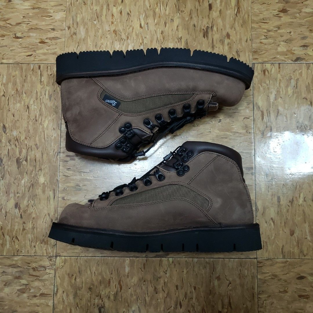 全新Danner 