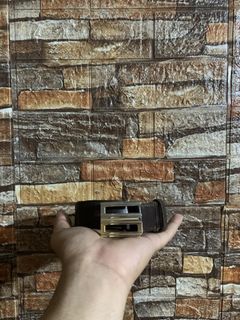 (Category: ) located in . Submitted by hellagoods24 (Listing ID 1243844149, Image 1). Description: .