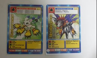 (Category: ) located in . Submitted by digimania (Listing ID 1243875051, Image 1). Description: .