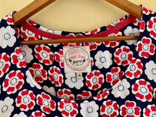 （分類：）位於 。 由 eppolevne 提交（商品編號 1243839979，圖片 1）。簡介： 。
