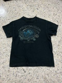 (Category: ) located in . Submitted by 444thrift (Listing ID 1243794133, Image 1). Description: .