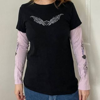 (Category: ) located in . Submitted by 444thrift (Listing ID 1243783497, Image 1). Description: .