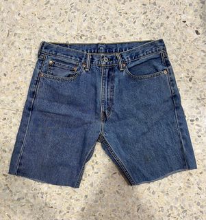 (Category: ) located in . Submitted by 444thrift (Listing ID 1243792685, Image 1). Description: .