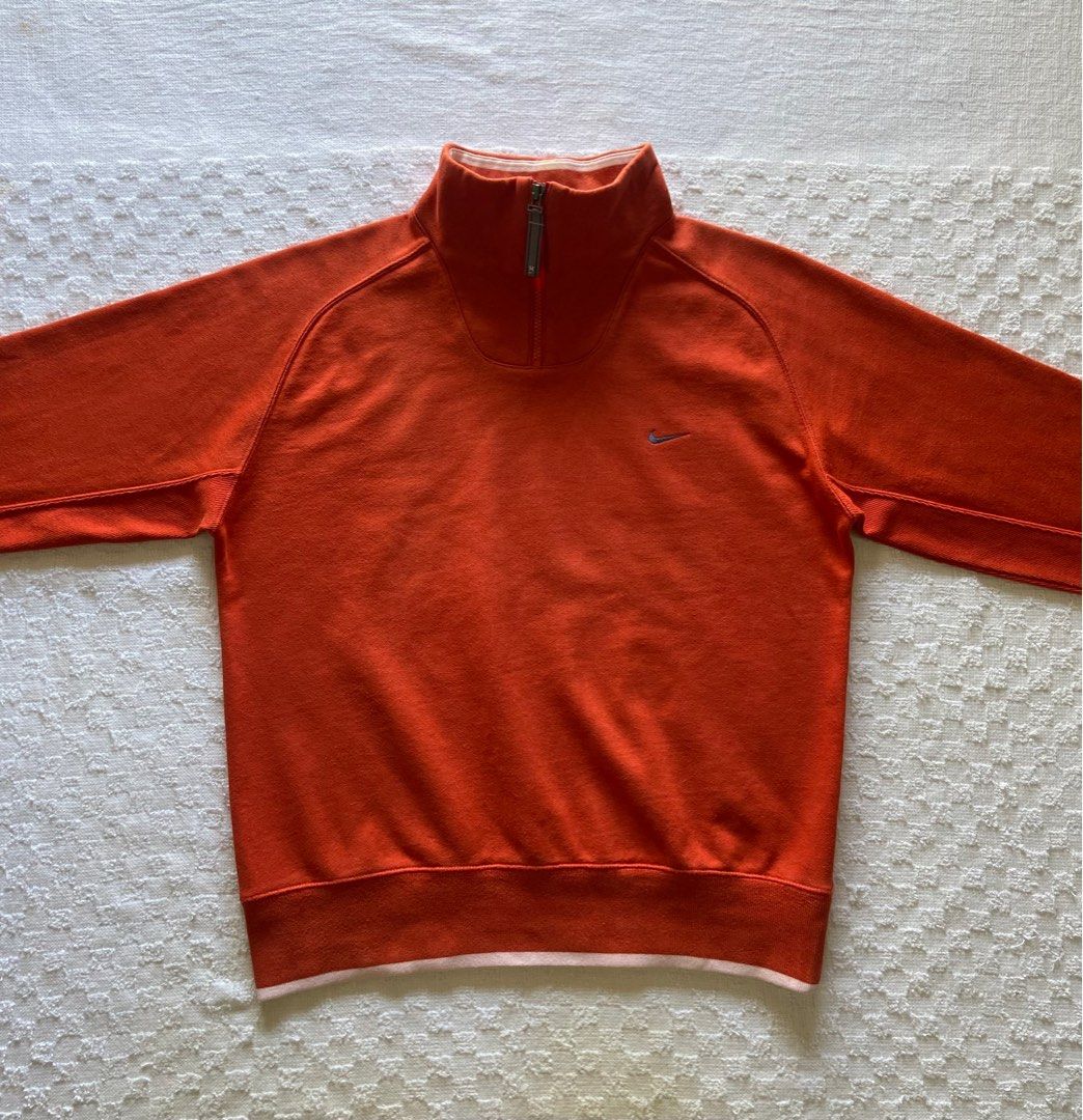 Supreme sweater malaysia 80 2025