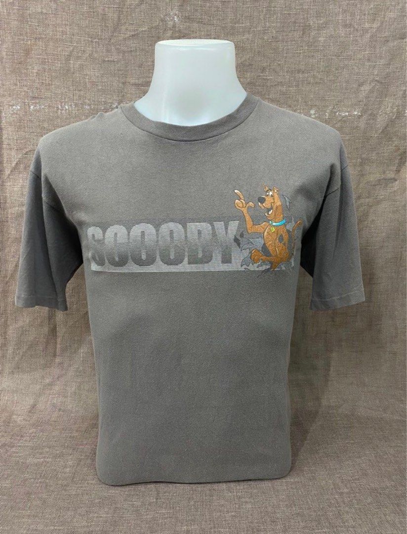 Super Mario Kart Mushroom Iron On Transfer For T-Shirt & Light - Foto 3