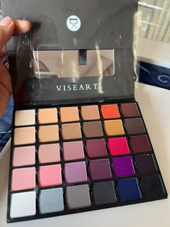 (Category: ) located in . Submitted by handpickedluxph (Listing ID 1243741198, Image 1). Description: .