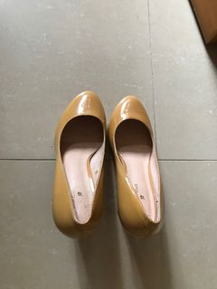 （分類：）位於 。 由 lhour11 提交（商品編號 1243750123，圖片 1）。簡介： 。