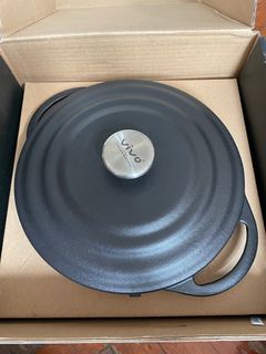 （分類：）位於 。 由 lukadon777 提交（商品編號 1243766632，圖片 1）。簡介： 。