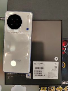 （分類：）位於 。 由 johnnytat88 提交（商品編號 1243760294，圖片 1）。簡介： 。