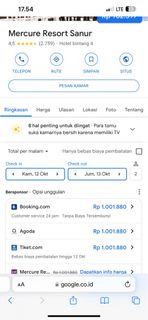 (Kategori: ) berada di . Dikirim oleh bymon (ID iklan 1243819997, Gambar 1). Deskripsi: .