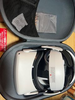 （分類：）位於 。 由 f4fv7fp9zn 提交（商品編號 1243885310，圖片 1）。簡介： 。