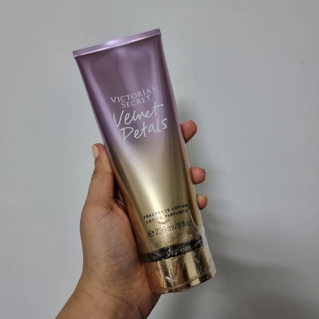 VS fragrance lotion (Category: Body Care) located in Manila. Submitted by fashiondera. (Listing ID 1243870349, Image 1). Description: 100% orig unused.