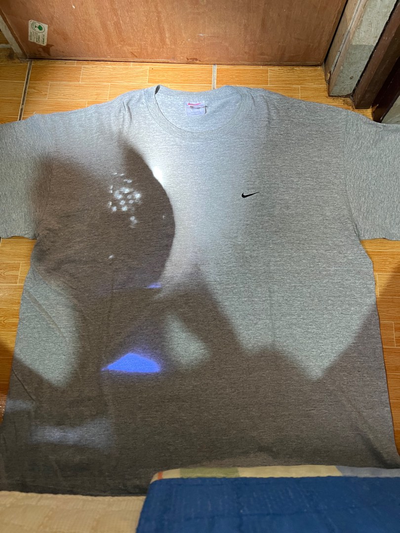 asics gel kayano 23 grey