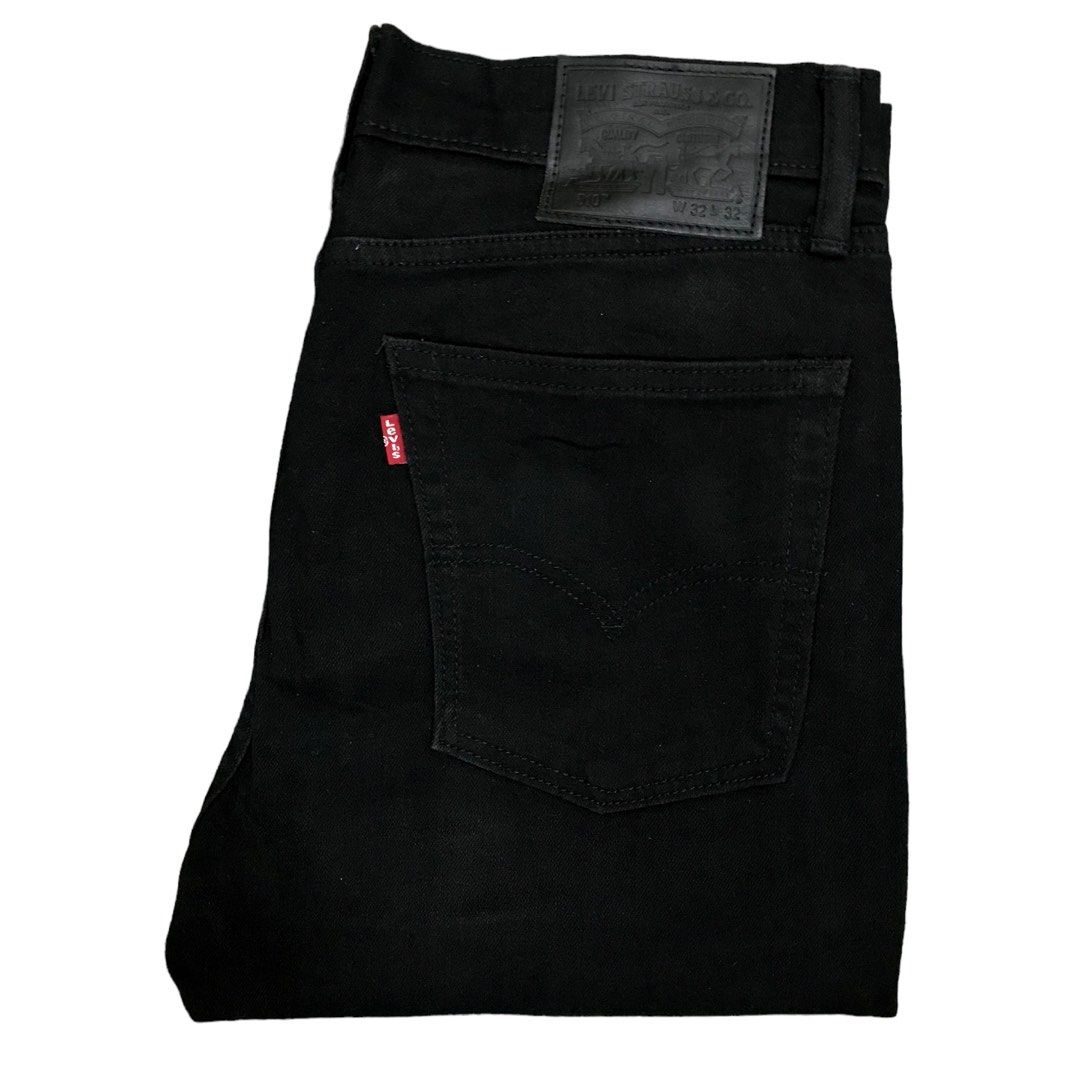 Levis clearance 510 511