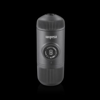 （分類：）位於 。 由 ryzen852 提交（商品編號 1243867701，圖片 1）。簡介： 。