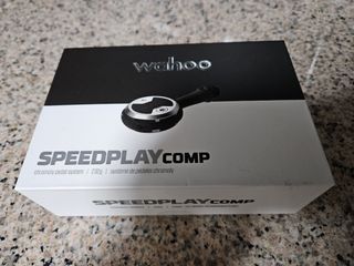 （分類：）位於 。 由 joemak305 提交（商品編號 1243871933，圖片 1）。簡介： 。