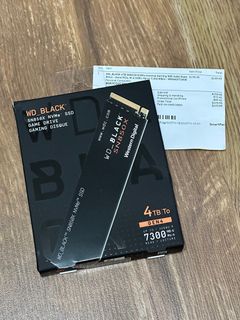 （分類：）位於 。 由 eltree 提交（商品編號 1243866246，圖片 1）。簡介： 。