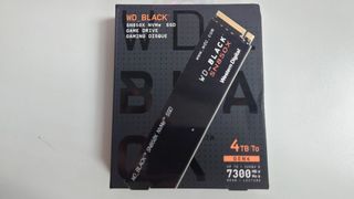 （分類：）位於 。 由 zetaplus1114 提交（商品編號 1243729941，圖片 1）。簡介： 。