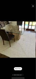 (Category: ) located in . Submitted by saveuro (Listing ID 1243752258, Image 1). Description: .
