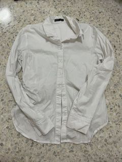 (Category: ) located in . Submitted by 444thrift (Listing ID 1243795874, Image 1). Description: .